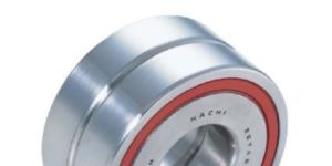 NACHI Ball Screw Support Bearings NSK RHP