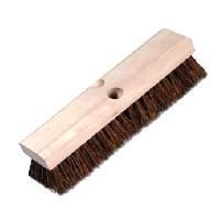 Floor Cleaning Brushes