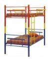 Bunk Beds