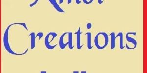 Video Production Services