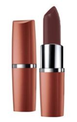 Hashmi Herbal Lipstick