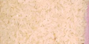 Parboiled Rice