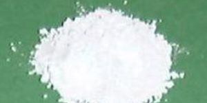 Dextromethorphan Hydrobromide
