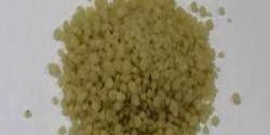 Di-Ammonium Phosphate