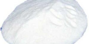 Sodium Metabisulphite