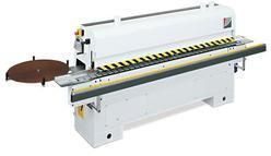 Edge Banding Machine