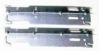Radiator Brackets