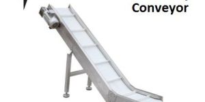 Take-Away Conveyor