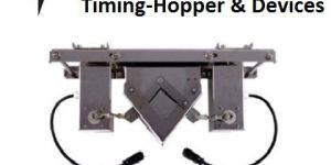 Timing Hopper