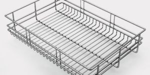 Stainless Steel EPQ Wire