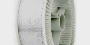 Stainless Steel FCAW Wires