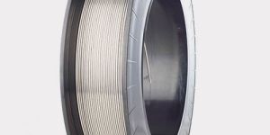Stainless Steel Saw Wires