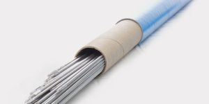 Stainless Steel Tig Wires