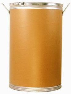 Submerged ARC Welding System