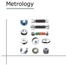 Demonstration Gauge Sets
