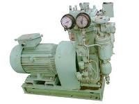 Marine Chilling Compressor