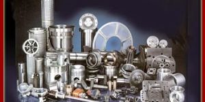Refrigeration Compressor Parts