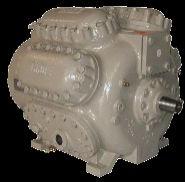 Trane Compressor Spares