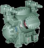 Voltas Compressor Spares