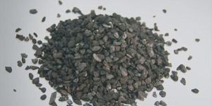 Granular Activated Carbon