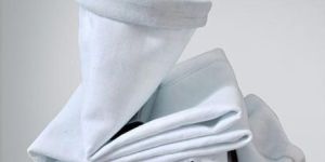 Non Woven Filter Bags