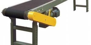 Belt Conveyor