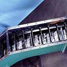 Chain Bucket Elevator