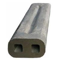 Ingot Mould
