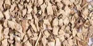 Hand Cut Chicory Roots