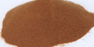 Instant Chicory Powder