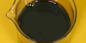 Roasted Chicory Extract (Liquid)