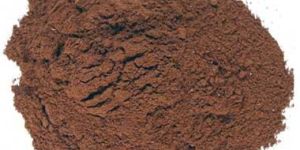 Roasted Chicory Powder