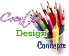 Brochure Designing Service