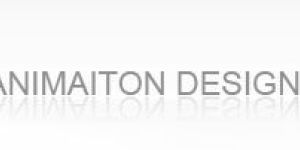 Flash Movie Designing Service