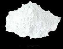 Soapstone Powder