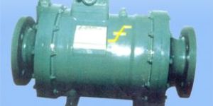 Transformer Oil Pumps