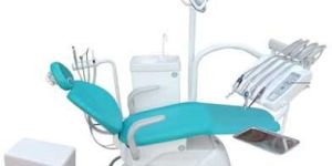 Aroma Friend Top Dental Chair