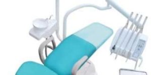 Aroma Overhead Pg Dental Chair