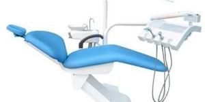 Aroma Regular Dental Chair