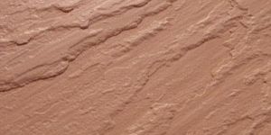 Sand Stone
