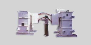 Automatic Voltage Regulator