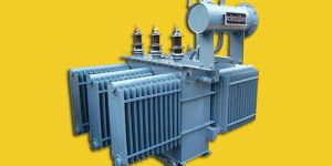 Energy Efficient Transformer