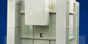 Power Conditioning Equipment