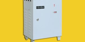 Power Conditioning Transformers