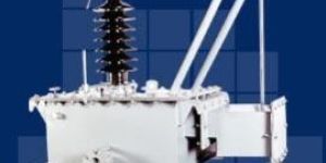 Railway Electrification System