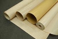 PTFE Fabric