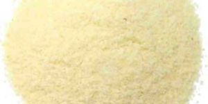 Semolina Flour