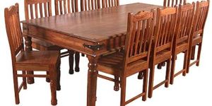 Dining Table Set
