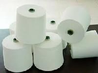 Polyester Spun Yarn