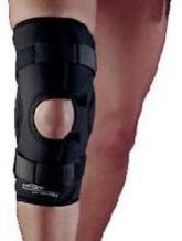 Knee Braces